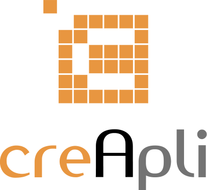 Creapli