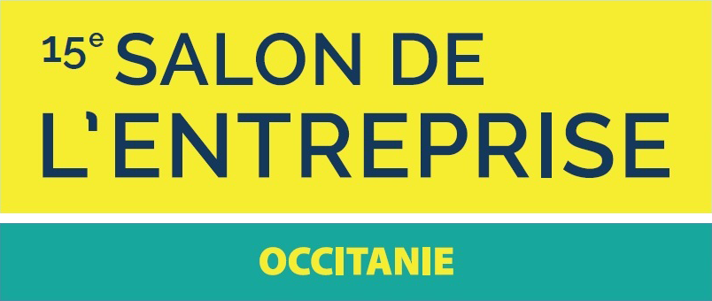 Salon de l'entreprise - Occitanie