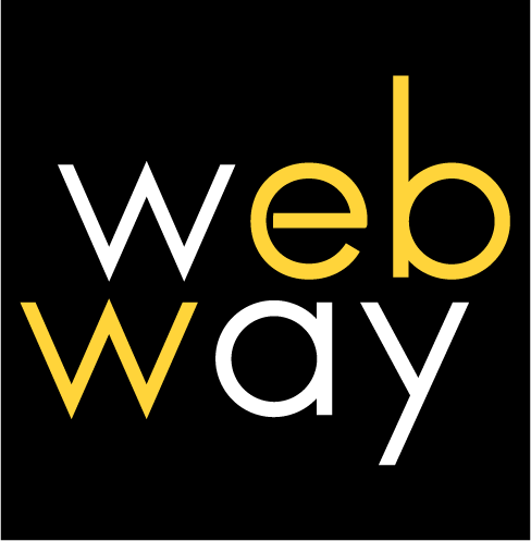 WebWay Conseil